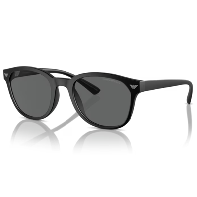 Emporio Armani EA4225U Sunglasses